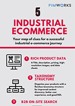 5 Industrial eCommerce