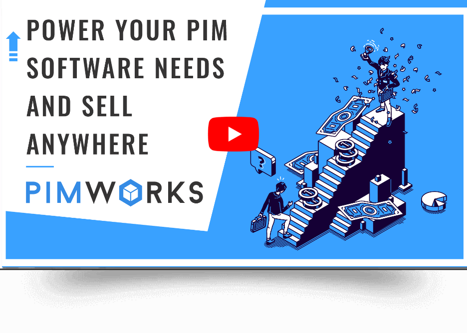 PIMworks Live Demo