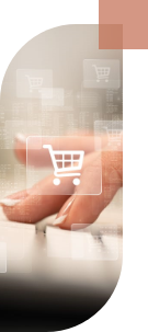 ecommerce pim software